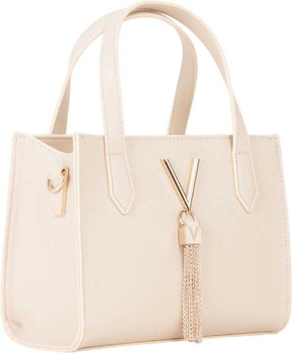Produktbild Valentino Divina Shopper Tasche 20 cm (3 l)