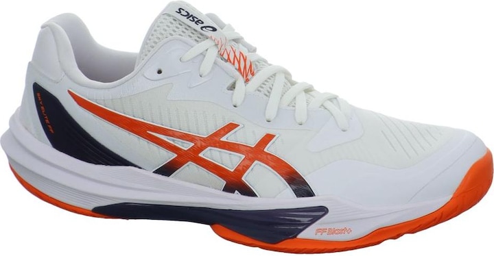 Immagine prodotto ASICS Performance Sky Elite FF 3 LO (46)