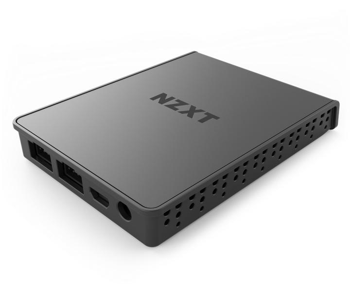 Produktbild NZXT Hue 2 Ambient - Kit B1 | 27"-35" (RGB)