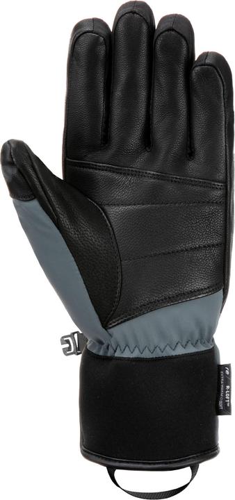 Actual product image Reusch Andy R-TEX XT (8.5)