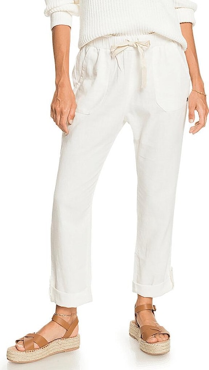 Actual product image Roxy On The Seashore (L)
