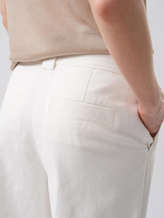 Produktbild Marc O'Polo Barrel Leg (36)