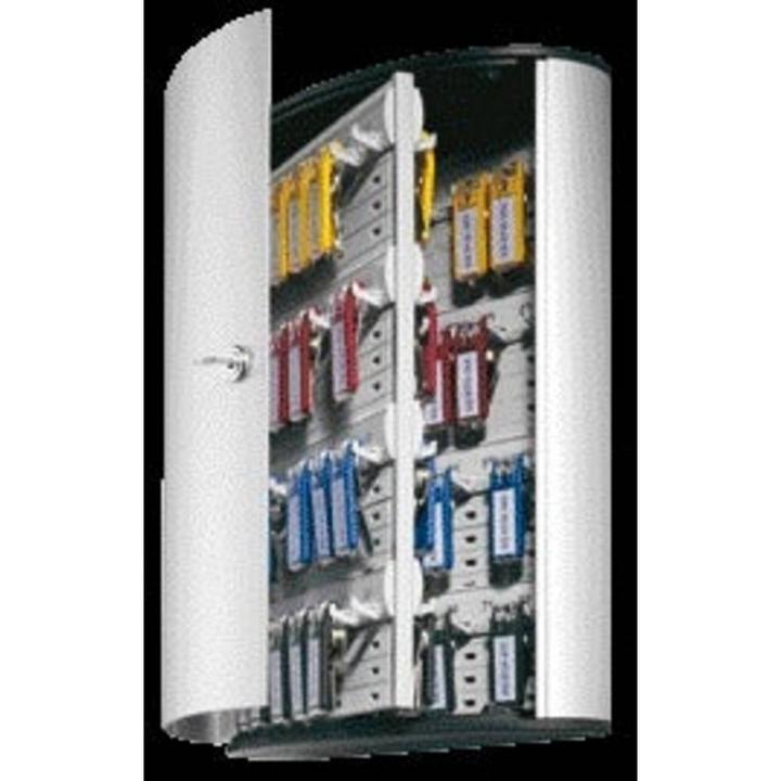 Immagine prodotto Durable KEYBOX 72 scatola delle chiavi