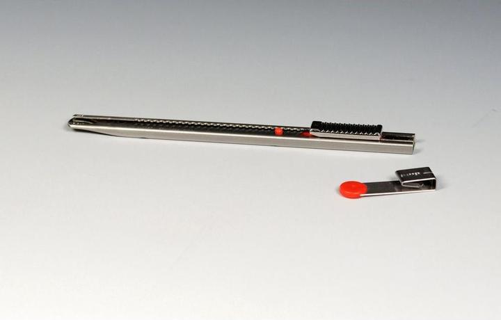 Immagine prodotto NT Cutter Ad-2p Pro (Taglierini)