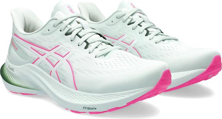 Immagine prodotto ASICS Performance W GT-2000 12 (40)