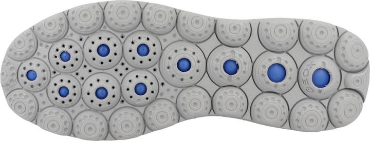 Actual product image Geox D Spherica A - 53369 (38)