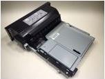 Produktbild HP Hewlett Packard Scanner Whole Unit Replacement Assy