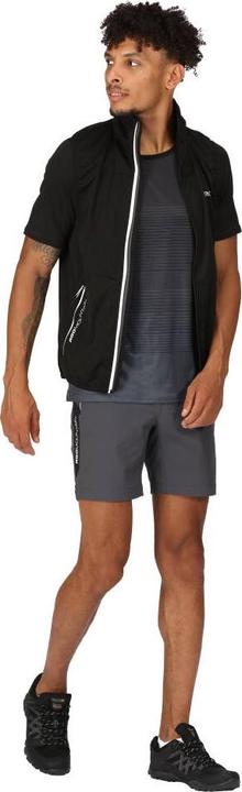 Immagine prodotto Regatta Lankin V (M)