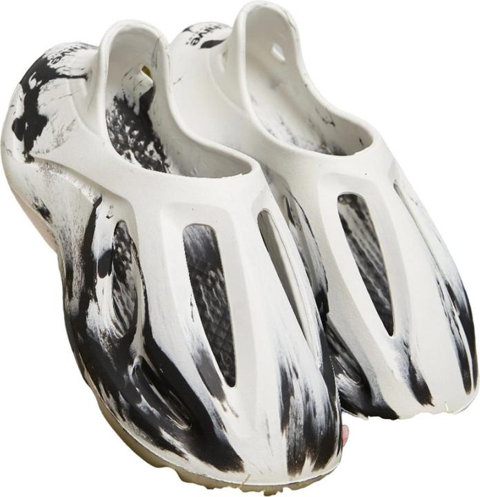 Image du produit - Baskets SPLIT BRUSH - Homme (39.5)