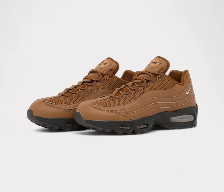 Image du produit Nike Air Max 95 (41)