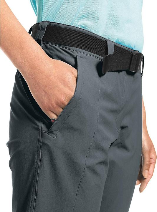 Produktbild Maier Sports Kluane Capri Hose (XL)