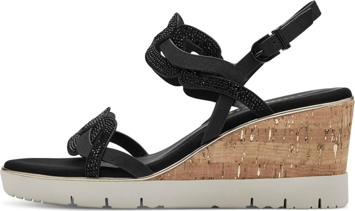 Produktbild Tamaris Sandalette (39)