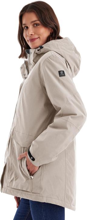 Produktbild Killtec Funktionsjacke (48)