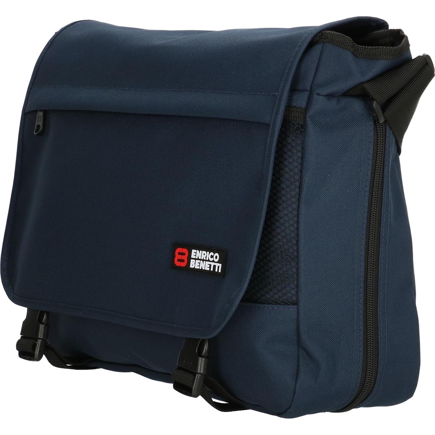 Thumbnail - HTI-Living, Handtasche, Schultertasche Polyester