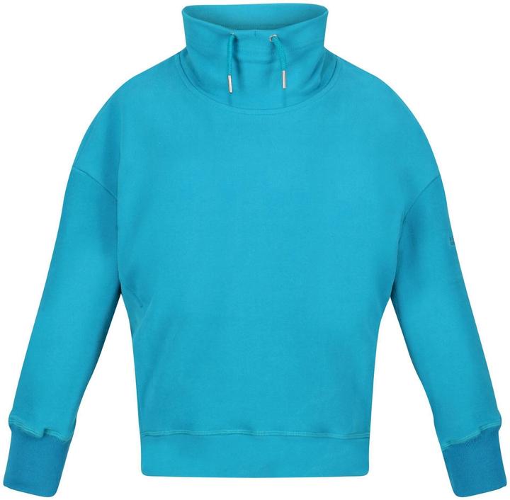 Immagine prodotto Regatta Pile Laurden (116)