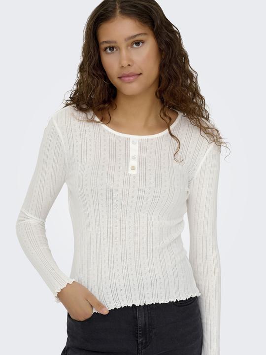 Immagine prodotto JdY JDYSALSA 2er-pack Top Top (L)