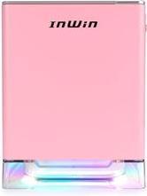 Produktbild In Win A1 Plus (Mini-ITX)