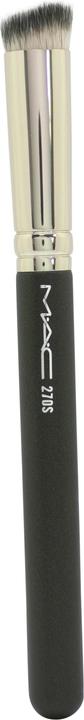 Immagine prodotto MAC Cosmetics Mini arrotondata 270S (Correttore)