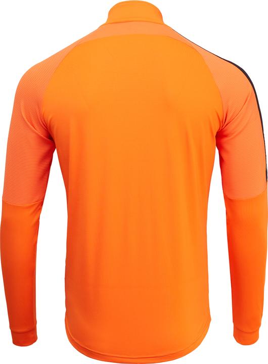 Produktbild Silvini Männer Männer Sweatshirt Marone MJ1900 (S)