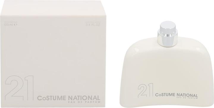 Produktbild Costume National 21 (Eau de Parfum, 100 ml)