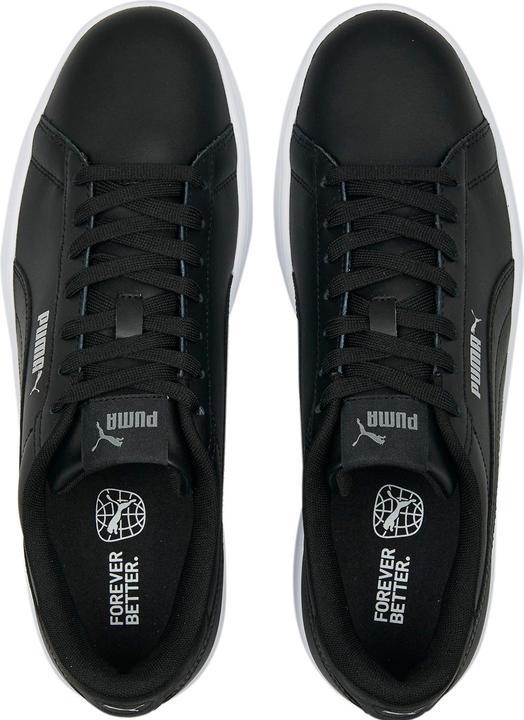 Actual product image Puma Smash 3.0 L (44.5)