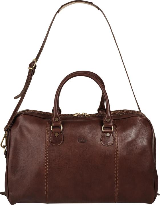 Produktbild PIKE Reisetasche CALABRIA MEDIO (25 l)