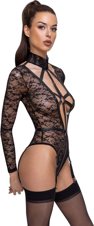 Actual product image Cottelli Collection Body (S)