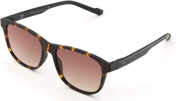 Produktbild Adidas AOR031 CM1397