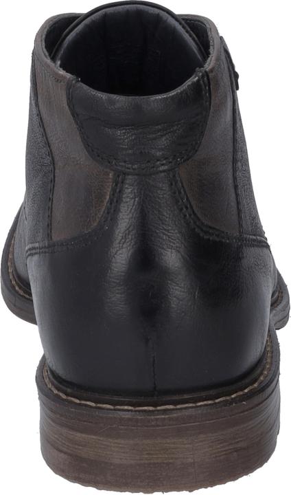 Actual product image Josef Seibel 25404-TE720 (43)