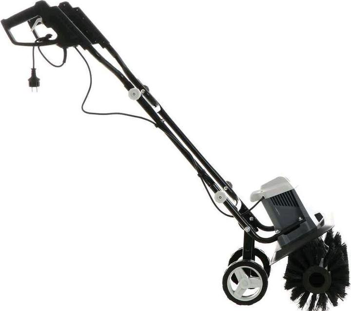 Actual product image Blackstone Sweeper Sweeping roller for artificial turf