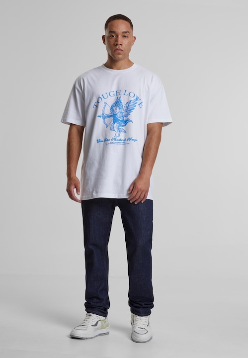 Actual product image 2Y Studios 2Y Orio Basic Slim Fit - 184679 (28)