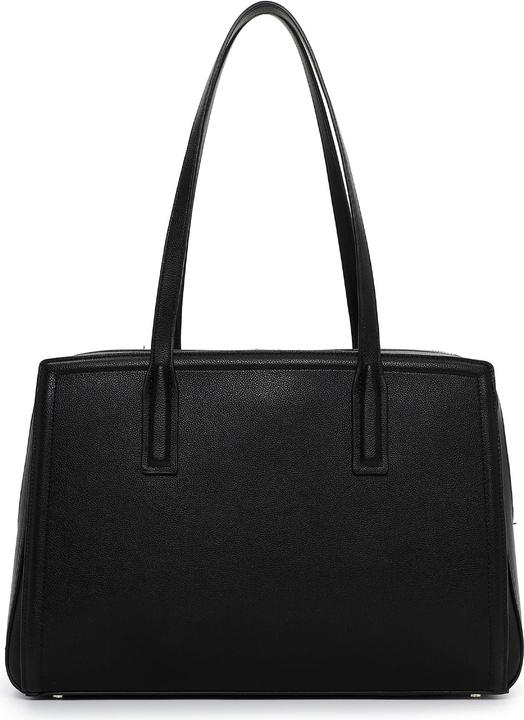 Produktbild Tamaris Shopper TAS Kim (8.26 l)