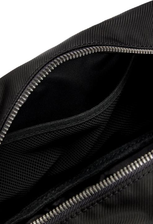 Produktbild BOSS Catch 2.0