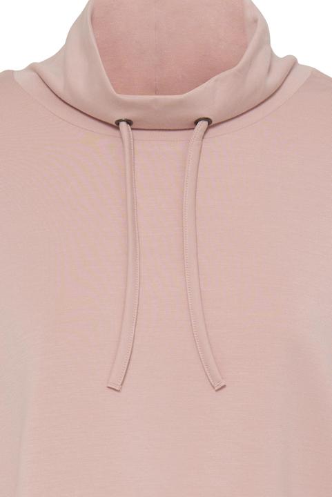 Produktbild Fransa Aurora 9 (L)