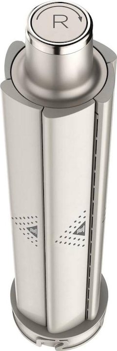 Image du produit Shark HD446SLEU Sèche-cheveux Flex-Style Stone