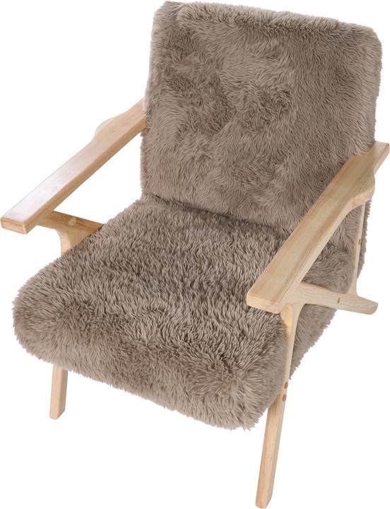 Immagine prodotto Beliani Kisa