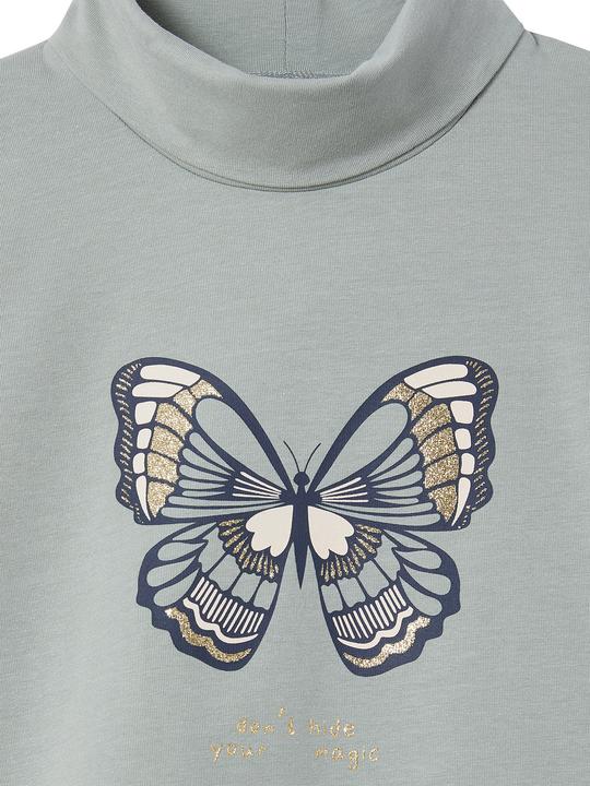 Image du produit Vertbaudet Sous-Maillot/Rolli (98)