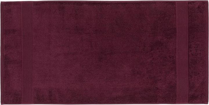 Actual product image Johann Jakob Malea (50 x 100 cm)