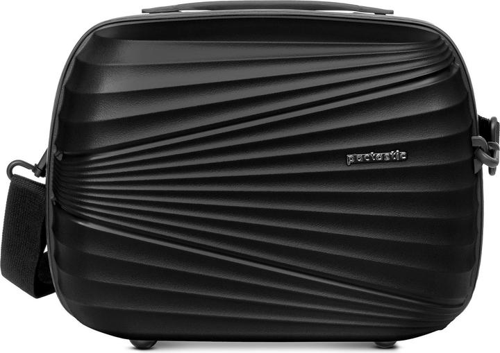 Immagine prodotto Pactastic Collection 02 Beautycase 34 cm