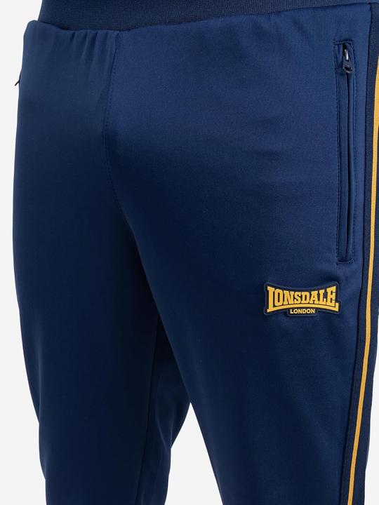 Image du produit Lonsdale Monumental (S)