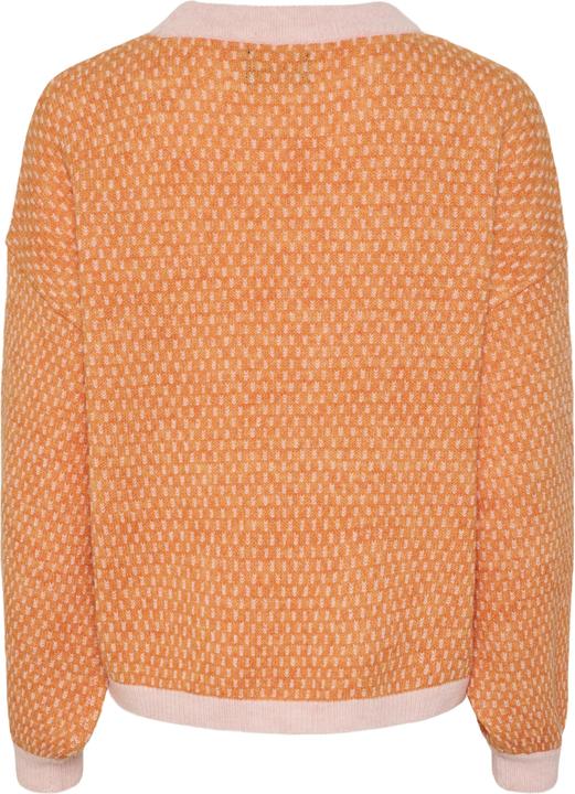 Actual product image Pieces PCDILIPPA Strickpullover (S)