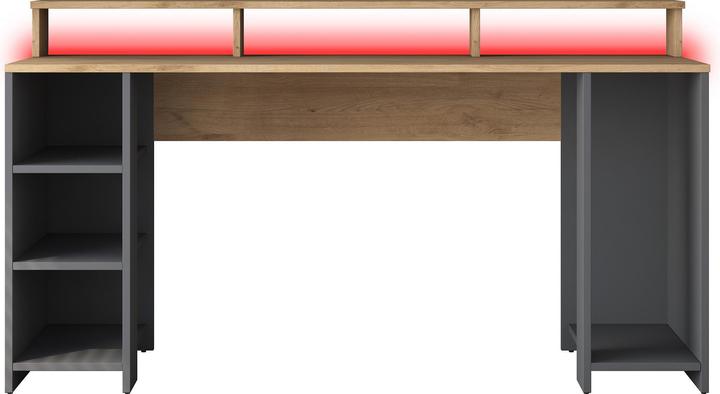 Produktbild Skye Decor HA123 (160 x 55 x 89.50 cm)