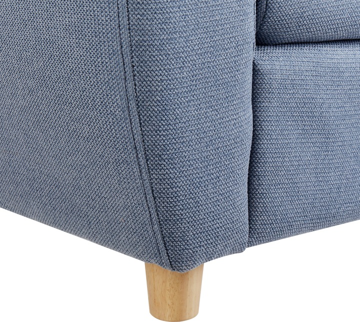 Actual product image Beliani Maribo (Child armchair)