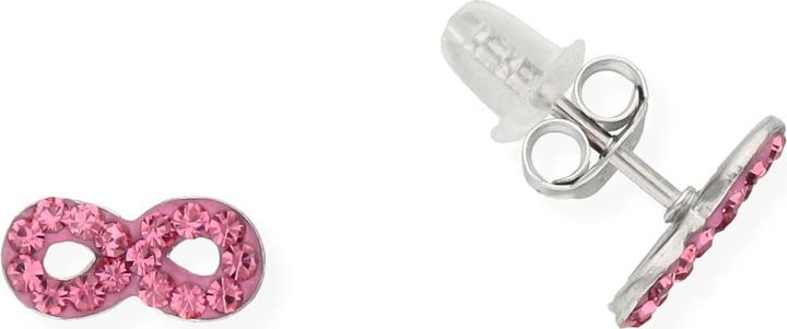 Actual product image Carat Motifs