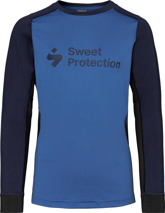 Produktbild Sweet Protection Hunter Ls (140)