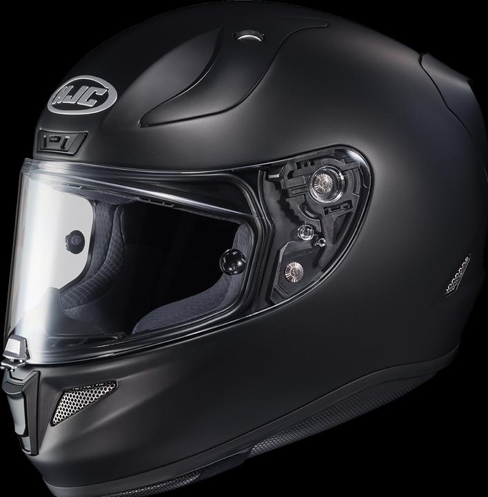 Image du produit HJC R-PHA 71 (57 - 58 cm, M)