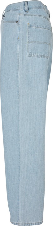 Immagine prodotto Urban Classics Jeans anni '90 (38)