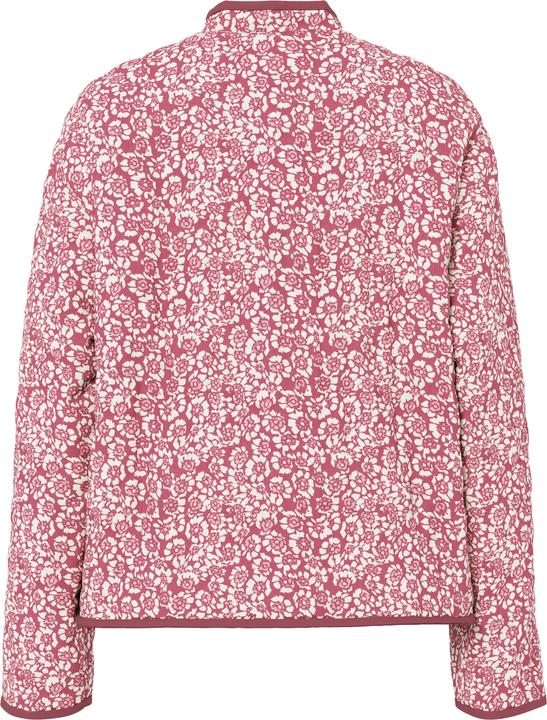 Immagine prodotto Pieces Pcrikke Quilted Jacket Noos (L)