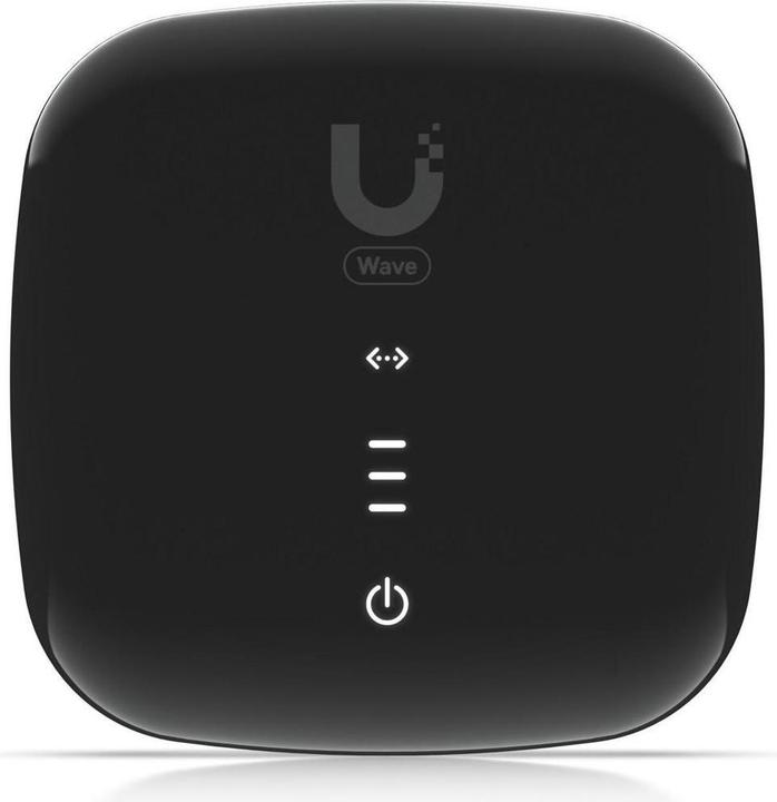 Produktbild Ubiquiti WaveFiber ONU