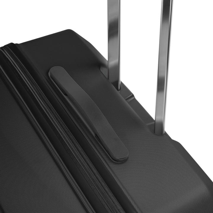 Actual product image Epic Airwave Neo 4 wheels trolley 75 cm (105 l)